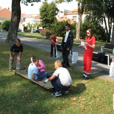 obrázok