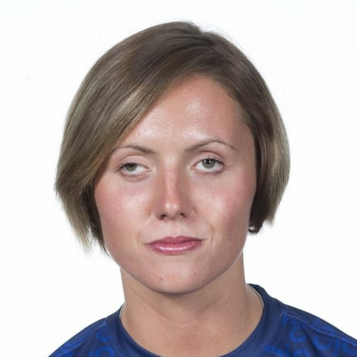 obrázok