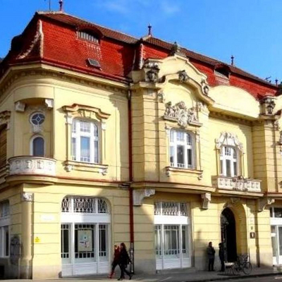 obrázok