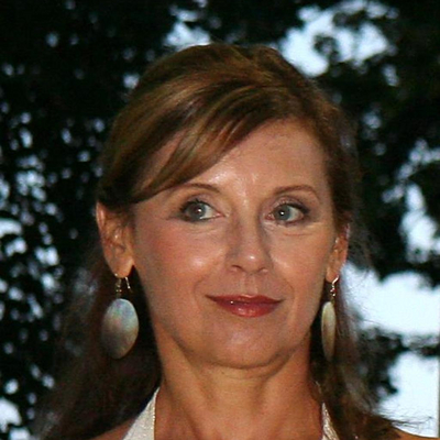 obrázok
