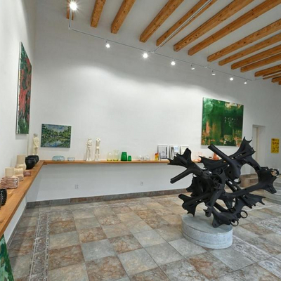 obrázok