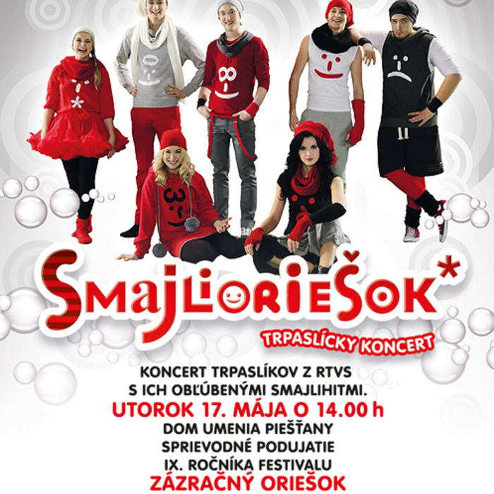 obrázok