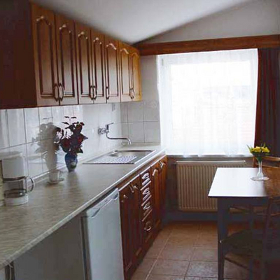 obrázok
