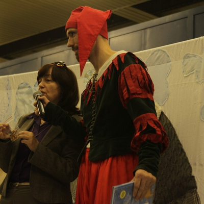 obrázok
