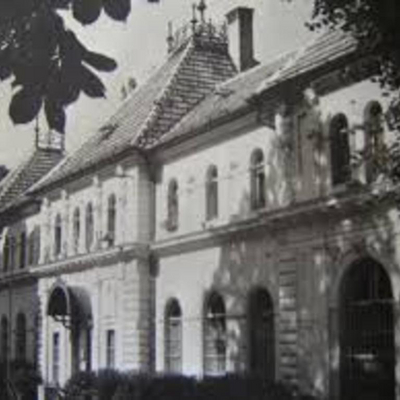 obrázok