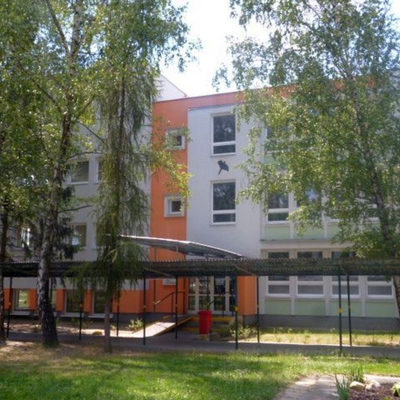 obrázok