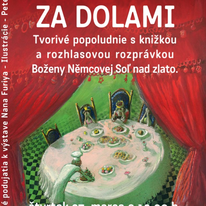 obrázok
