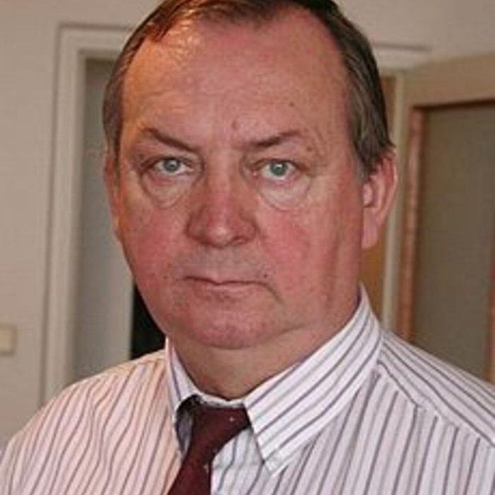 obrázok
