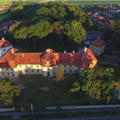 obrázok