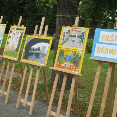 obrázok