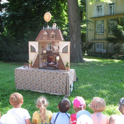 obrázok
