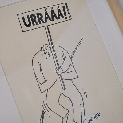 obrázok