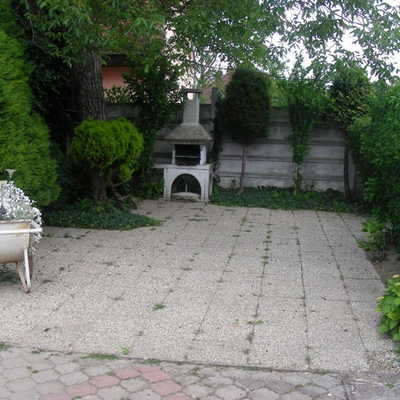 obrázok