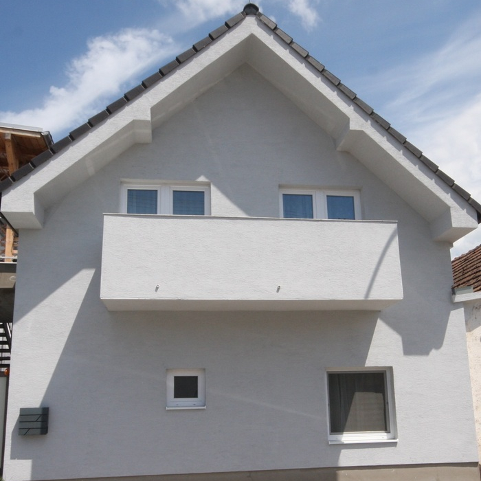 obrázok