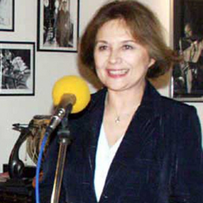 obrázok