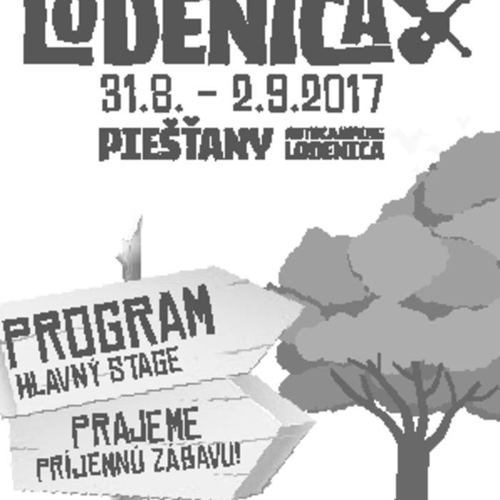 obrázok