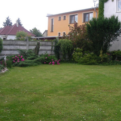 obrázok