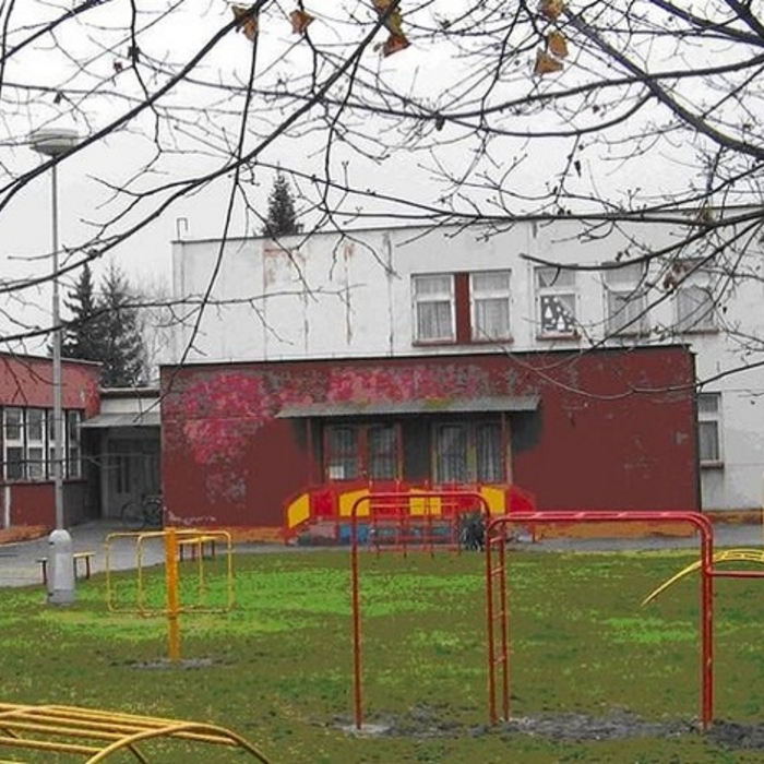 obrázok