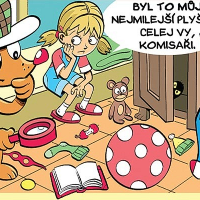 obrázok