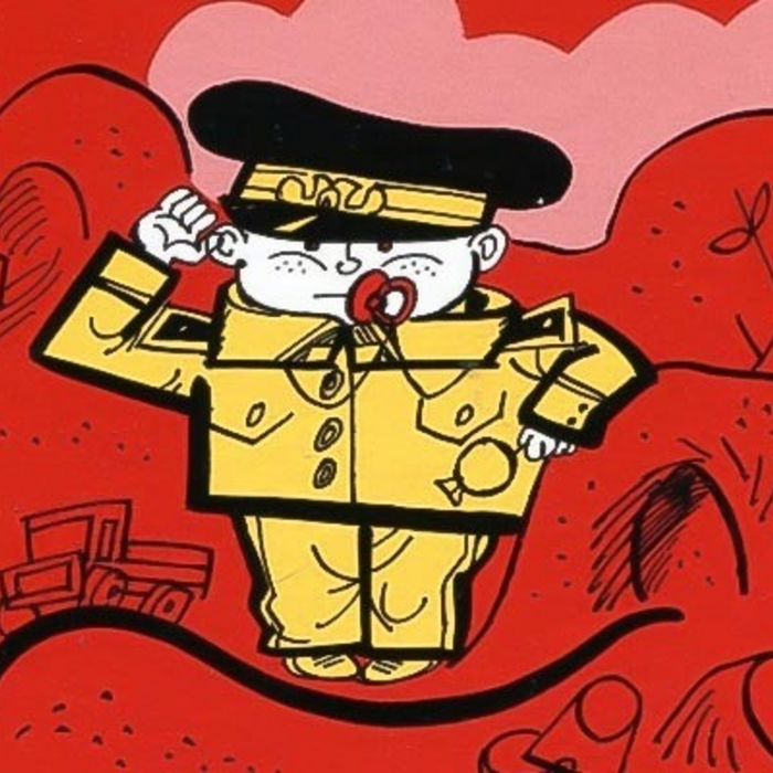 obrázok
