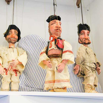 obrázok