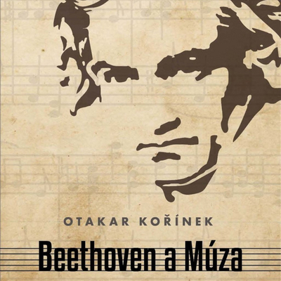 obrázok