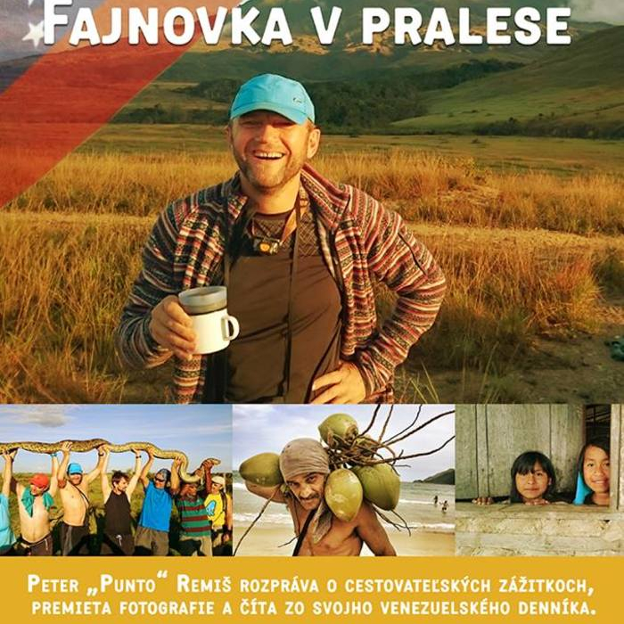 obrázok
