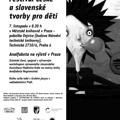 obrázok