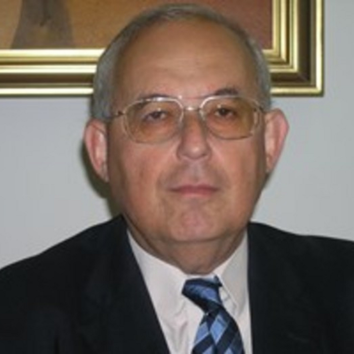 obrázok