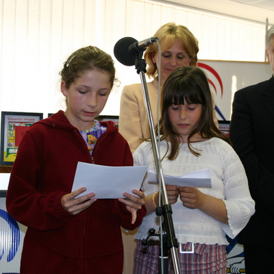 obrázok