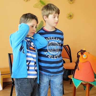 obrázok