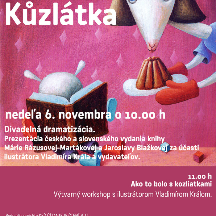 obrázok