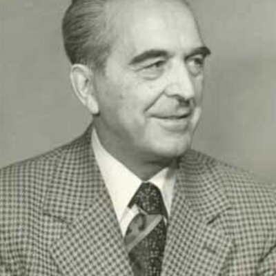 obrázok