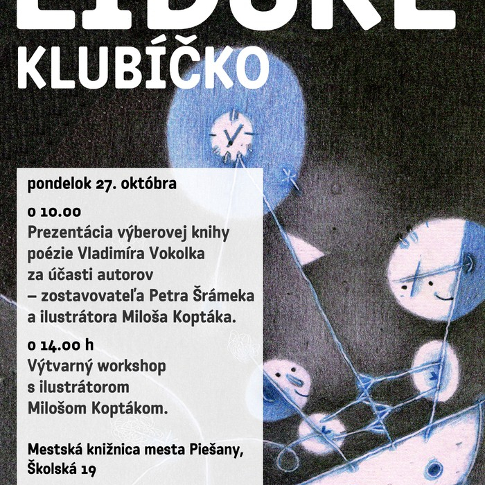 obrázok
