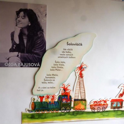 obrázok