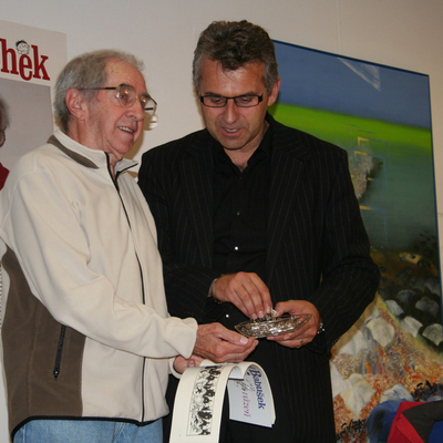 obrázok