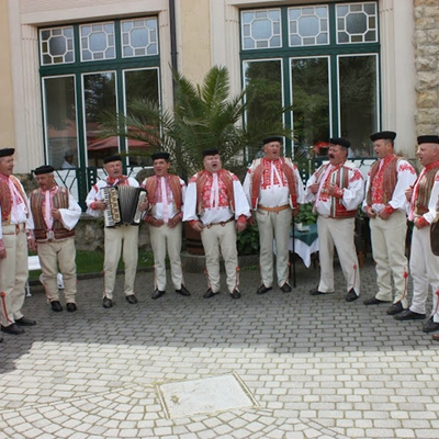 obrázok