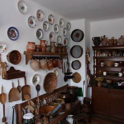 obrázok