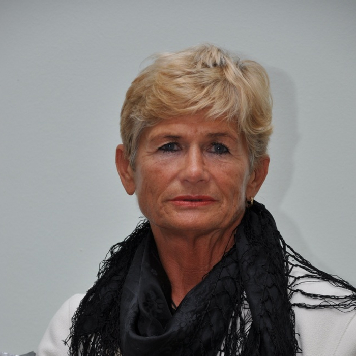 obrázok