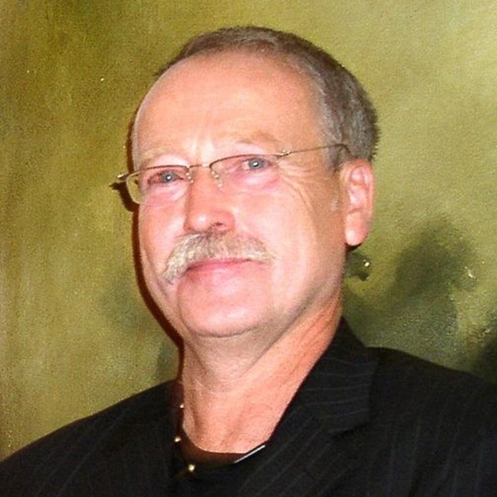 obrázok