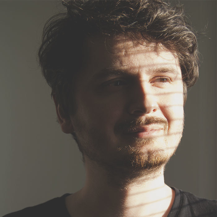 obrázok