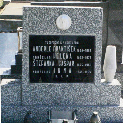 obrázok