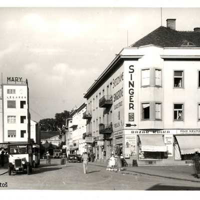 obrázok