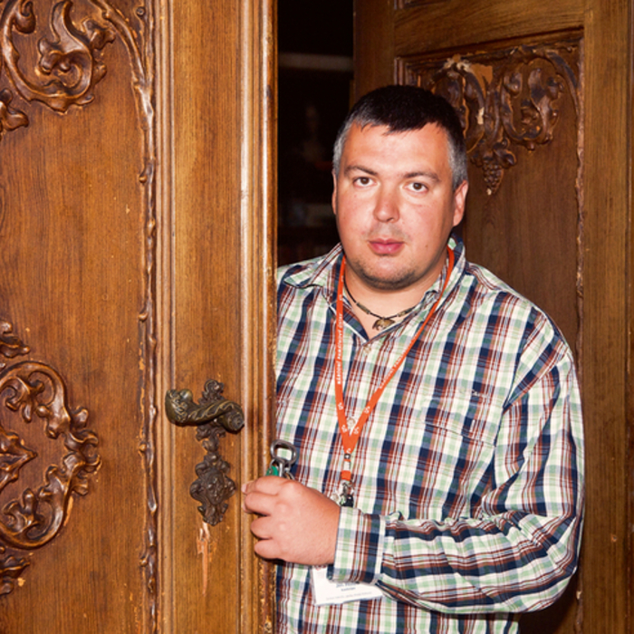 obrázok