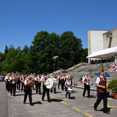 obrázok