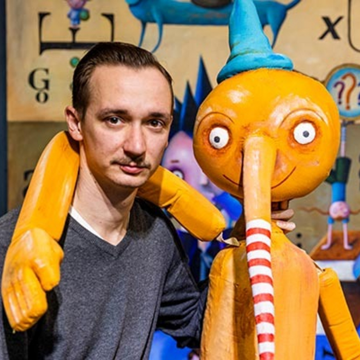 obrázok