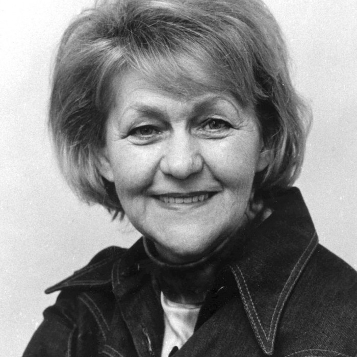 obrázok