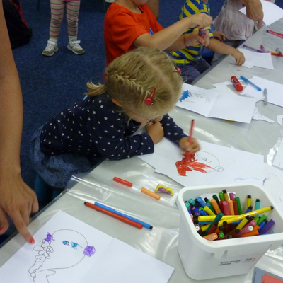 obrázok