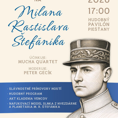 obrázok
