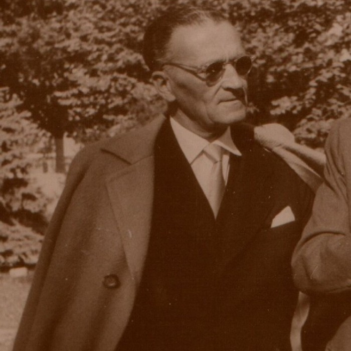 obrázok